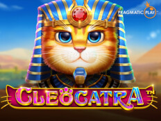 Cool cat casino no deposit bonus codes {IFXZR}61